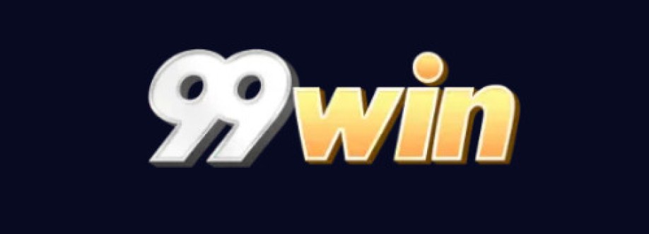 99win 99win Cover Image
