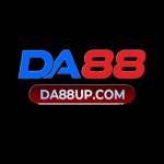 Da88 UpCom Profile Picture