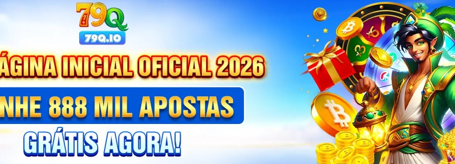 79Q Casino Cover Image