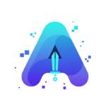APPVN DEV Profile Picture