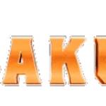 sadewapulsa sadewapulsa Profile Picture