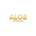 alo8 club Profile Picture