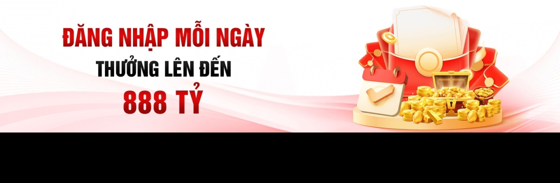 Trang Chủ OPEN88 Cover Image