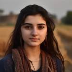 rose mason profile picture