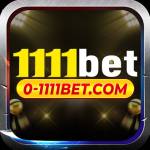 1111BET Online Casino Bangladesh Profile Picture