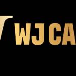 Casa de apostas wjcasino Profile Picture