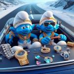 caqi duxetiw Profile Picture