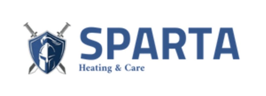 Sparta Care LTD Cover Image