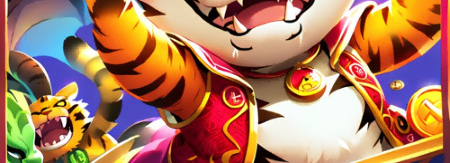 777Betl com Cover Image