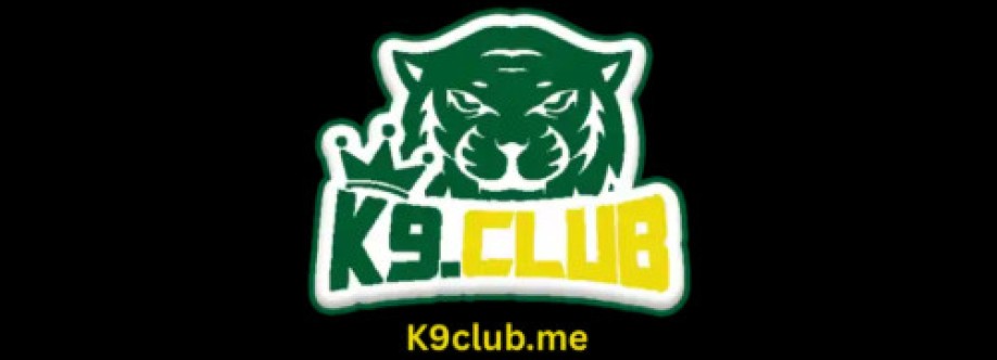 k9club k9club Cover Image