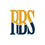 Royal Business Solutions Profile Picture