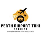 Perth Airport Taxi Booking Profile Picture