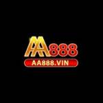 AA888 Vin Profile Picture