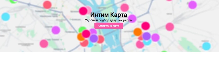 Проститутки Львов Cover Image