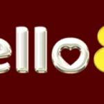 Hello88 am Profile Picture