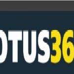 lotusbook365 club Profile Picture