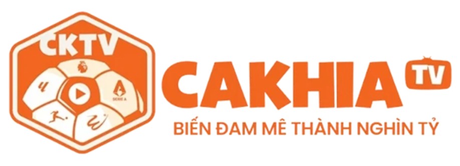 CAKHIATV social Cover Image