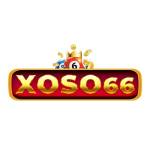 xxoso 66 Profile Picture