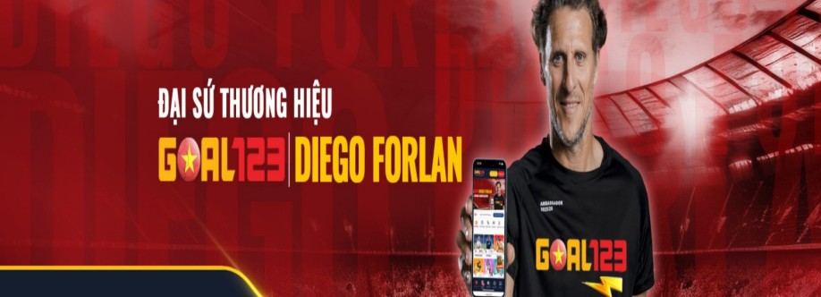 Goal123 ac Cover Image