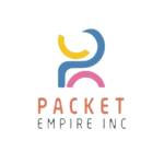 Packet Empire Profile Picture