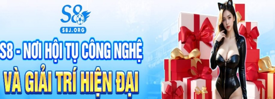 Nhà Cái S8 Cover Image