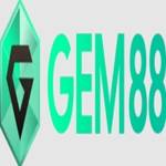 GEM88 Profile Picture
