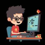 motasem hanani Profile Picture