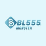 Bl555 monster Profile Picture