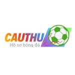 Tin Cầu Thủ Live Hồ Sơ Cầu Thủ Bóng Đá Profile Picture