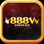 888vv biz Profile Picture