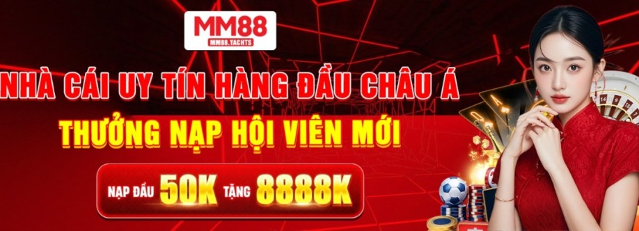 Mm88 yachts Cover Image