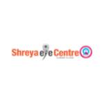 shreya centre Profile Picture