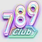 789 CLUB Profile Picture