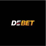 Debet gr com Profile Picture