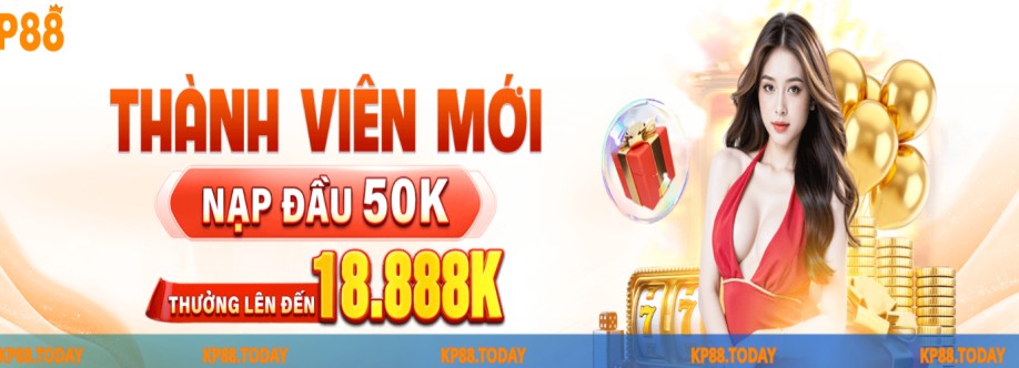 Nhà Cái Kp88 Cover Image