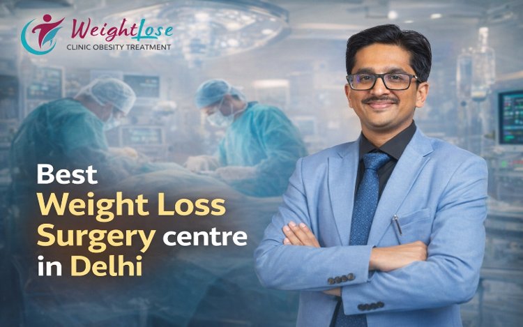 Can People with Diabetes Undergo Weight Loss Surgery? | Pearltrees