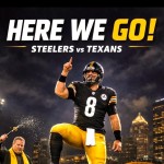 John Doe profile picture