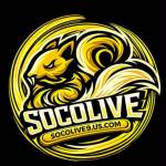 Socolive Trực tiếp bóng đá Profile Picture