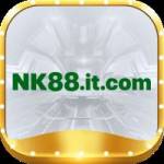 NK88 NK88 Profile Picture