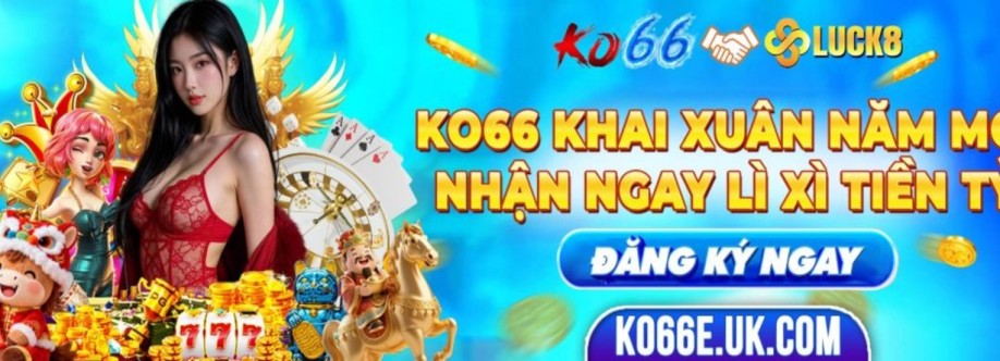 KO66 EUK Trang Chủ Thể Thao Cover Image