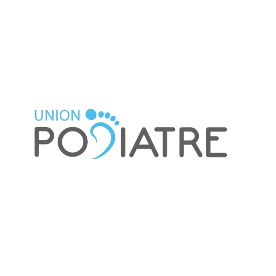 Union Podiatre: Top-rated Podiatrist in St. Jean for All Kinds of Foot Issues -- Union Podiatre | PRLog