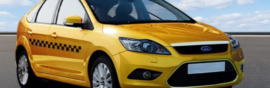 Perth Airport Taxi Booking Cover Image