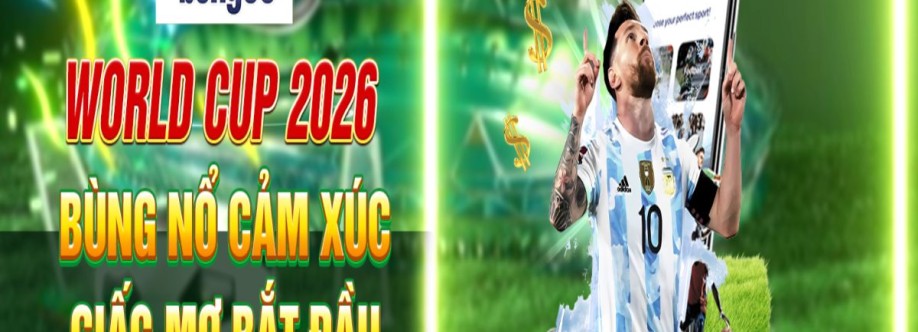 bong88linkmoinhat com Cover Image