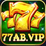 77AB BET Profile Picture