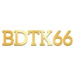 BD TK66 Profile Picture