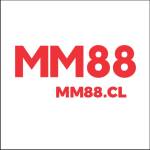 MM 88 Profile Picture