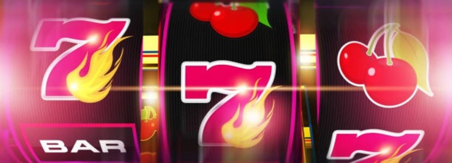 68RR BET Cover Image