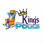 Kings Pools Concord CA profile picture