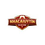 nhacaiuy tinvnus Profile Picture