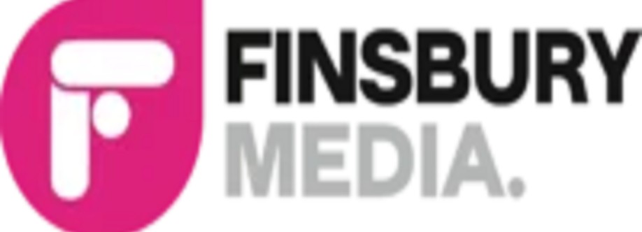 SEO for Chiropractors UK Cover Image